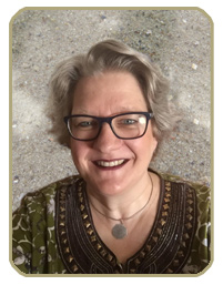 Ellen Steiner