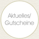 Aktuelles Gutscheine Ellen Steiner