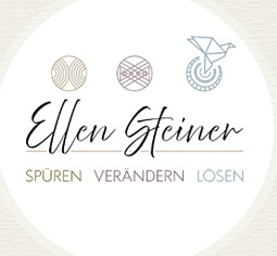 Ellen Steiner