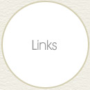 Partner Links Ellen Steiner