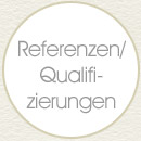 Referenzen Qualifizierungen Ellen Steiner