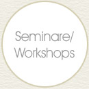 Seminare Workshops Ellen Steiner